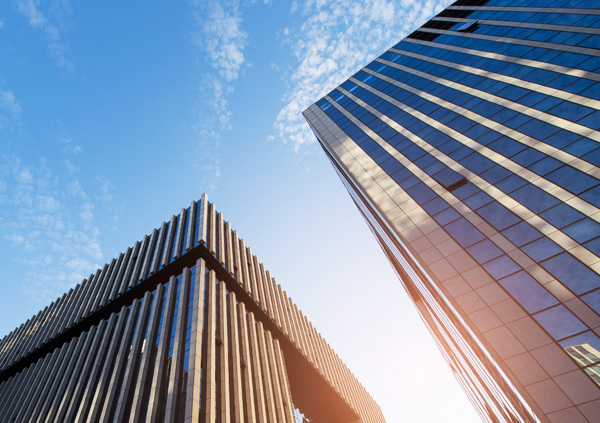 洗沙机、延津洗沙机、高频侧板脱水筛、机制沙生产线、洗沙机厂家、挖斗洗沙机、脱水筛。